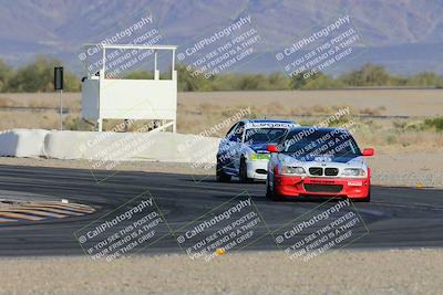 media/Feb-17-2024-Nasa AZ (Sat) [[ca3372609e]]/5-Race Group B/Race 1 Set 2/